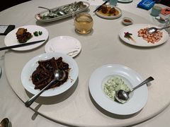 -蝶园·装修中(BFC外滩金融中心店)