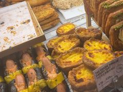 -PAPER STONE BAKERY(天汇广场店)