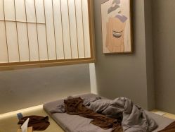 -姜美堂·蒸姜除湿の纤体美颜馆