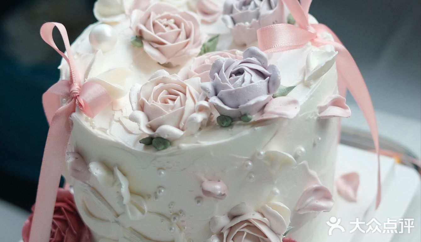 不是生日也可以有仪式感🎊[礼花]