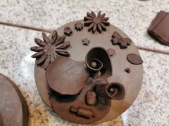 -艺趣慢生活·紫砂手工DIY·团建