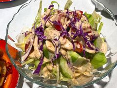 -遇见老南昌-柴火灶(顺外路店)