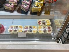 -乐滋贝尔(新安店)