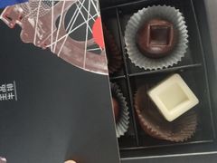 -王品牛排(珠海富华里店)