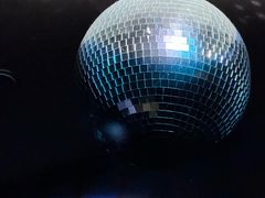 -歌声里K BAR(星湖城店)