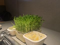 -海底捞火锅(枫蓝国际购物中心店)