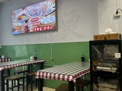 -苓记南京鸭血粉丝.皮肚面(县东巷店)