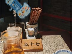 -南京大牌档(三阳广场苏宁店)