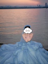 -第一夫人婚纱摄影(南京店)