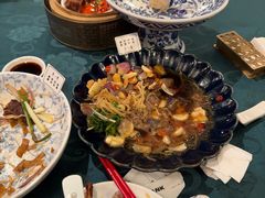 -誉八仙粤菜(万象天地店)