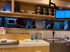 -米村拌饭(香坊万达店)