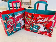 -好利来(七宝领展广场店)