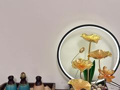 -泰·SPA泰式古法按摩(红山店)