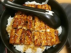-吟松日式料理(莘庄店)