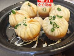 -79号渔船海鲜饭店(宝安店)