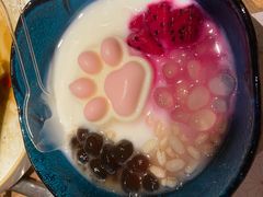 -赤坂亭·M9和牛烧肉·铁板烧(合肥万象城店)