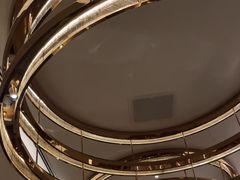 -Amber(置地文华东方酒店)