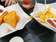 -813芭依珊 BAESAn(皇冠十畝地店)