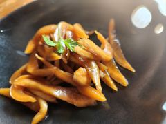 -临家闽南菜(宝洲路店)