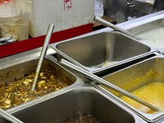 -文武王氏烧饼·无矾油条(西溪路店)