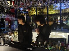 -纽扣NEWKO