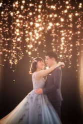 -太郎花子婚纱摄影艺术中心