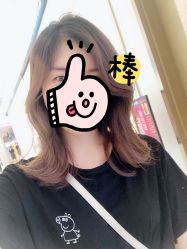 -SIX Hair Consultant