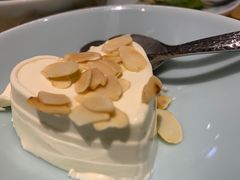 -Tuna maki寿司(园区永旺店)