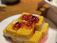 -蔡家酒楼(一德街店)