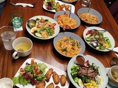 -VESH COFFEE(定西路店)