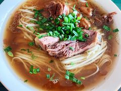 -徐府记羊肉馆
