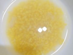 -福瑞记老孙头biangbiang面(新生路店)