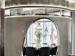 -3号仓库·创意中国菜(乐清正大广场店)