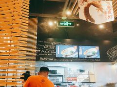 -避风塘(嘉兴八佰伴店)