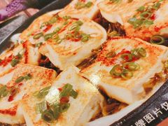 -简·东山小厨(东山口店)