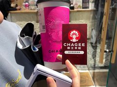 -霸王茶姬(正佳广场店)