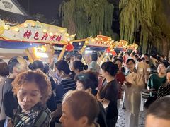 -上海市嘉定区中医医院