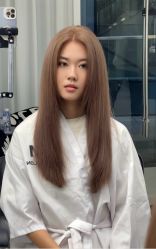 -5M HAIR SALON