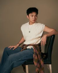 -瞳摄影写真旗舰店