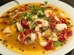 -花迹(富春江东街店)