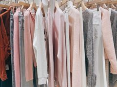 -CLMX(新天地凯德晶萃广场店)