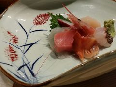 android_upload_pic-然寿司(郎园vintage店)