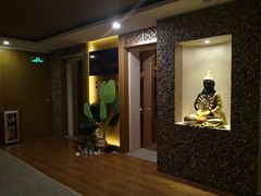 -Tai Enjoy·泰式按摩·spa(金万丽店)
