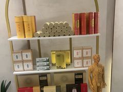 -复地·万科活力中心