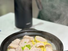 -客颂·客家宴(大壮国际广场店)