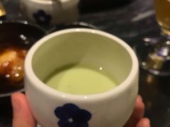 -王家渡火锅(金宝汇店)