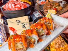 -熊藏居酒屋(kkone店)