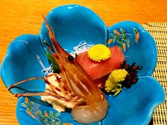 -ステーキハウス吉池