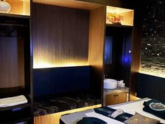 -大桶大足浴(山钢和润荟店)