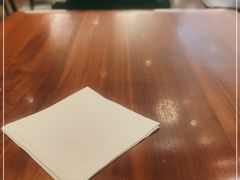 -BAKER&SPICE(国金中心商场店)